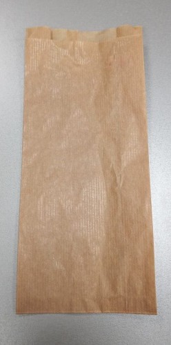 4776pk 2767 4777 b 2763 3290b 3118b 3119 b 2761.jpg