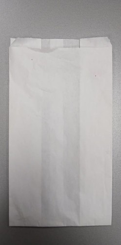 1299pk1298.jpg