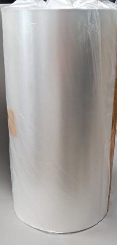 FOLIA.jpg