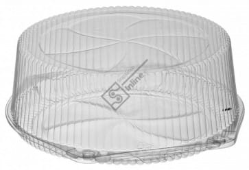 60.jpg