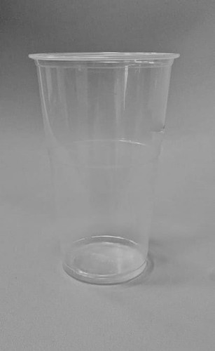 image0 (3).jpeg