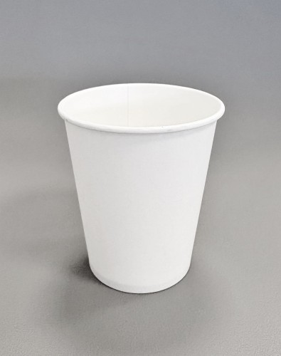 image1.jpeg