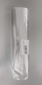 Rękaw do pieczenia 100m / 29cm