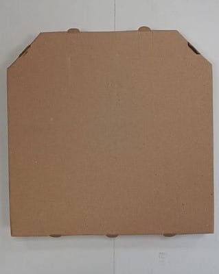 KAROTN-PIZZA.jpg