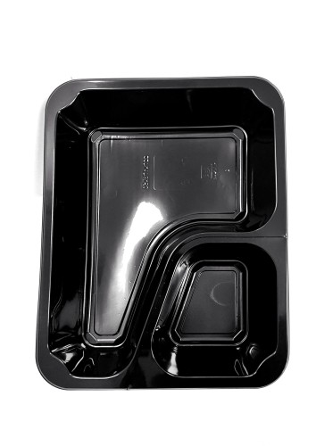 5506-1.jpeg