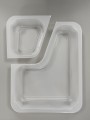 5486-1,.jpeg