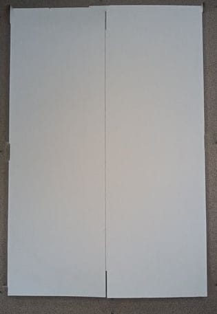 1154.jpg