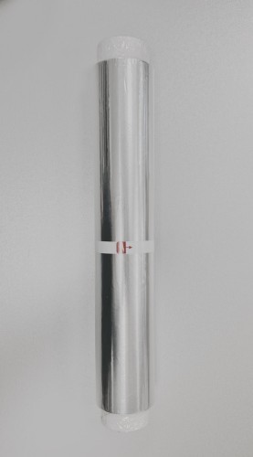 2176.jpg