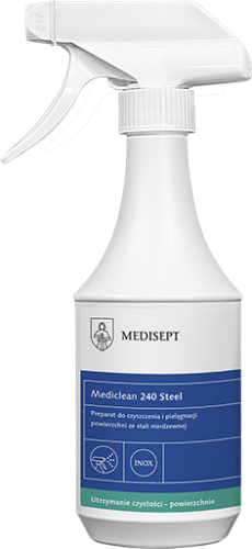 MC_240_500ml_web.png