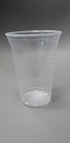 2216PK3428PK3434.jpg