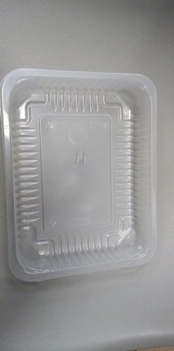 4640.jpg