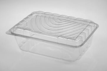 18_6905546294_complexpack.pl_pojemnik-sl614-pet-transparentny-100szt.jpg