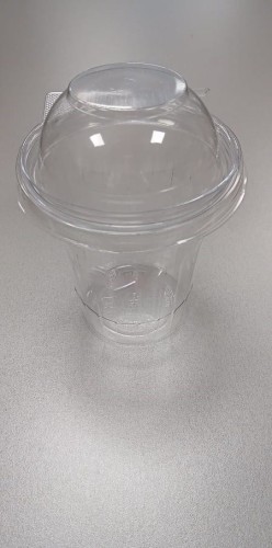 4699.jpg