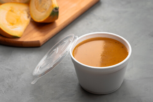 Ekologiczne opakowania – w jaki sposób mogą stać się wizytówką Twojej marki?